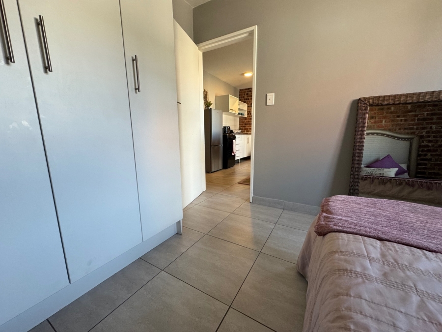 2 Bedroom Property for Sale in Raceway Free State